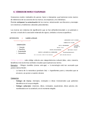 Apuntes-analisis-14.pdf