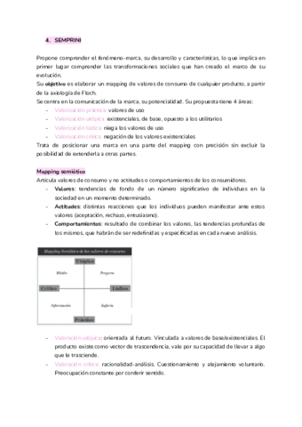 Apuntes-analisis-8-10.pdf