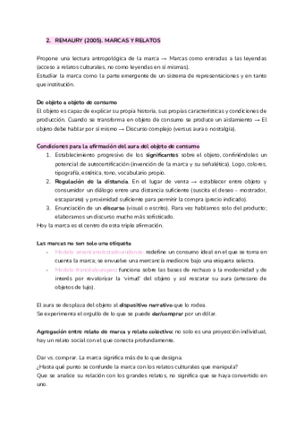 Apuntes-analisis-4-5.pdf