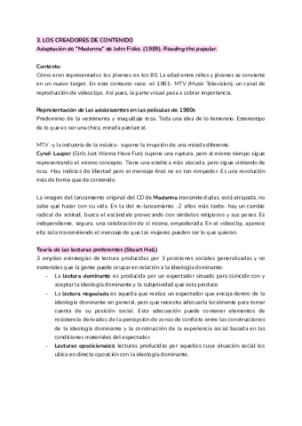 Apuntes-analisis-6-7.pdf