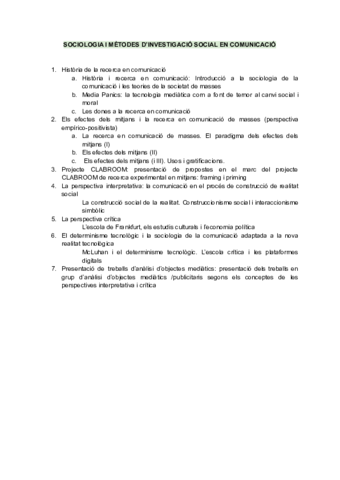 Apunts-Socio-3-1-5.pdf