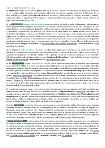 Tema-7-Teatro-posterior-a-1939.pdf