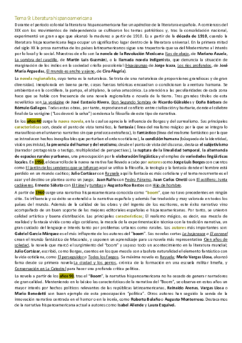 Tema-9-La-literatura-Hispanoamericana.pdf