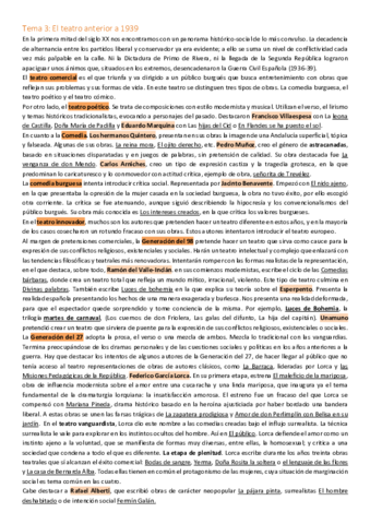 Tema-3-El-teatro-anterior-a-1939.pdf