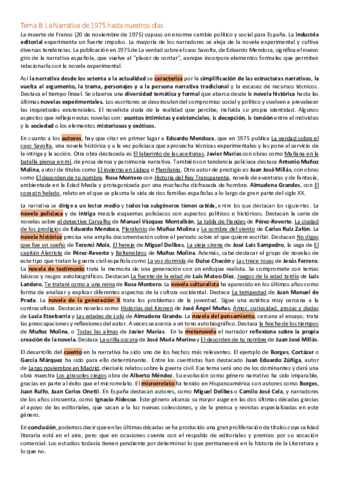 Tema-8-La-Narrativa-de-1975-hasta-nuestros-dias.pdf