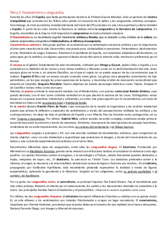 Tema-2-Novecentismo-y-vanguardias.pdf