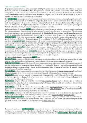 Tema-4-Generacion-del-27.pdf