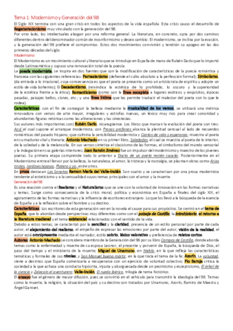 Tema-1-Modernismo-y-Generacion-del-98.pdf