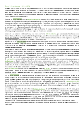 Tema-5-Narrativa-espanola-de-1939-a-1974.pdf