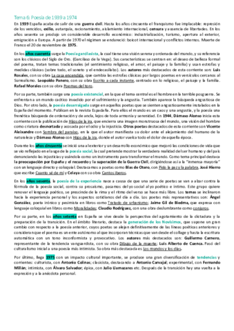 Tema-6-Poesia-posterior-a-1939.pdf