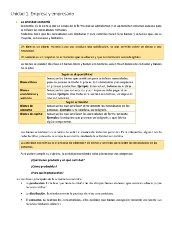 tema-1-Empresa-y-empresario.pdf