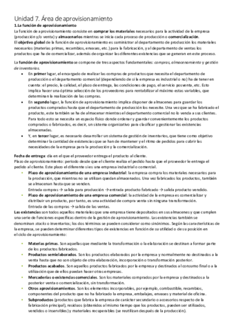 Unidad-7-Area-de-aprovisionamiento.pdf