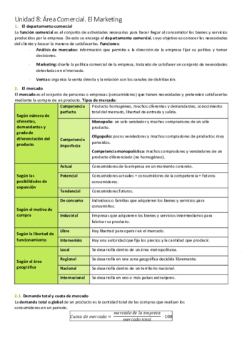 Unidad-8-Area-comercial.pdf