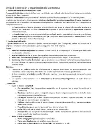 Unidad-4-Direcion-y-organizacion-de-la-empresa.pdf
