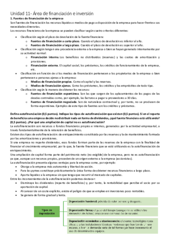 Unidad-11-Area-de-financiacion-e-inversion.pdf