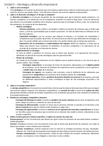 tema-3-Estrategia-y-desarrollo-empresarial.pdf