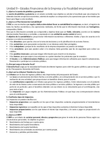 Unidad-9---Estados-Financieros-de-la-Empresa-y-la-Fiscalidad-empresarial.pdf