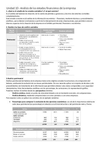 unidad-10-Analisis-de-los-estados-financieros-de-la-empresa.pdf