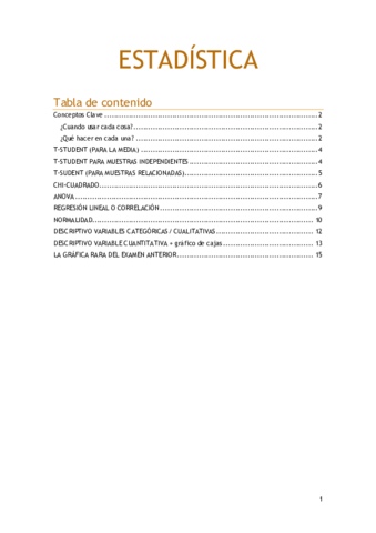 Mas-apuntes-estadistica-3.pdf