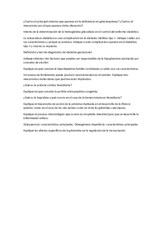 Ex.pdf