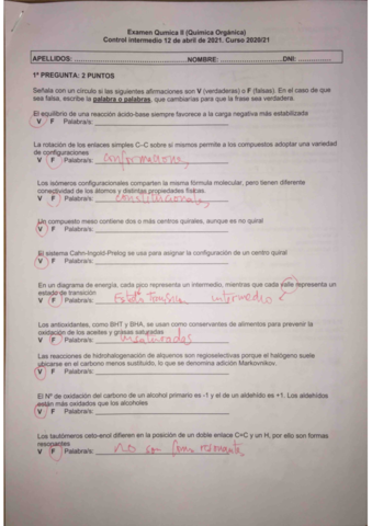 20-21-Control-Intermedio-Solucion.pdf