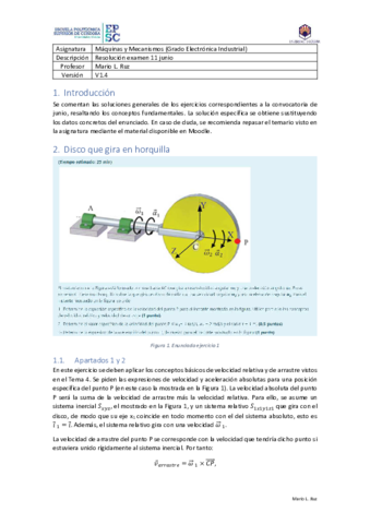 Examenes.pdf