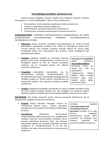 Faramakologia-II-praktikak.pdf