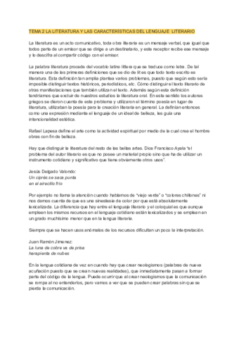 TEMA-2-Ninfa.pdf