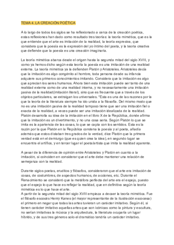 TEMA-4-Ninfa.pdf