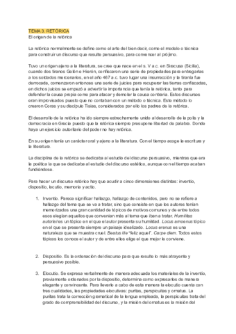 TEMA-3-Ninfa.pdf