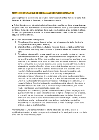 TEMA-1-Ninfa.pdf