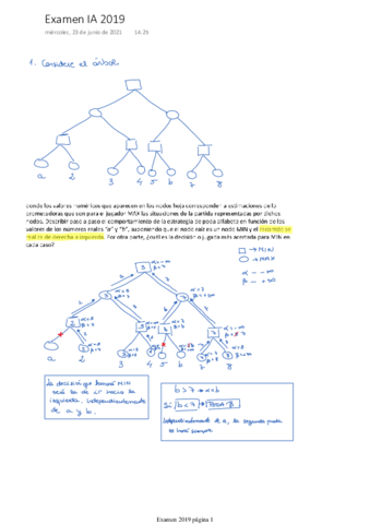 IA-Examen-2019.pdf