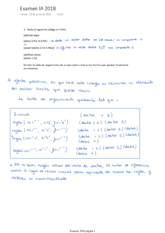 IA-Examen-2018.pdf