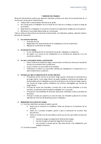 Apuntes-Derecho-de-la-empresa.pdf