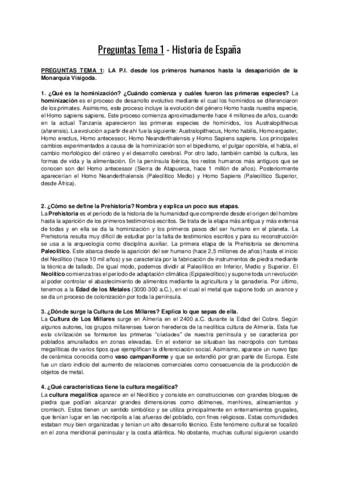 Tema 1 Prehistoria y Visigodos.pdf