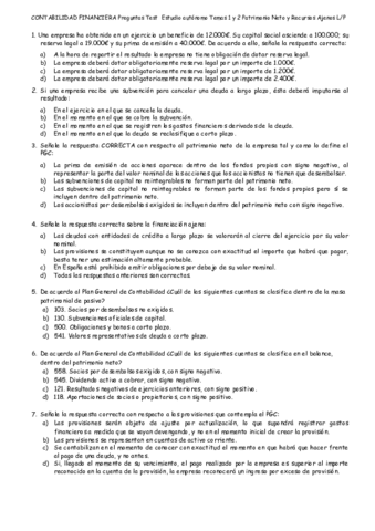 1- CF Preguntas test  foro 16-17  temas 1-2 PREGUNTAS 1-10.pdf