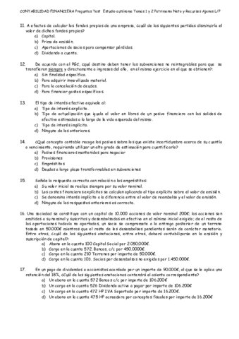 2- CF Preguntas test  foro 16-17  temas 1-2 PREGUNTAS 11-20.pdf