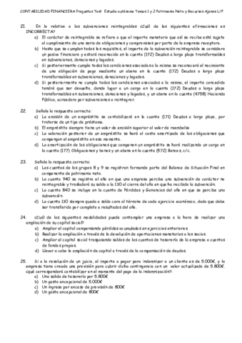 3- CF Preguntas test  foro 16-17  temas 1-2 PREGUNTAS 21-30.pdf