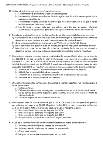 CF test  publicar foro 16-17 para publicarr sin solución Foro temas 3-4 y 5 de  exámenes (40 preguntas).pdf