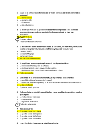 TODO-EXAMENES-HISTORIA.pdf