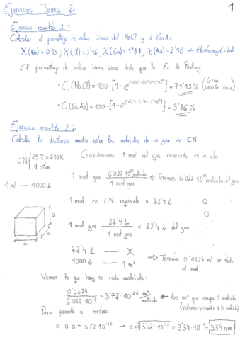 ej-resueltos-ing-de-mat.pdf
