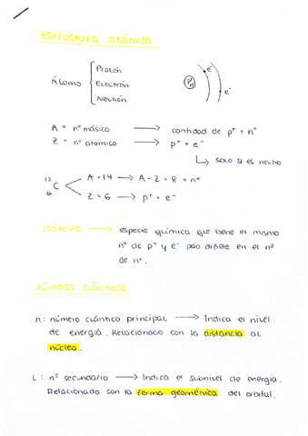 PROPIEDADES-ATOMICAS.pdf