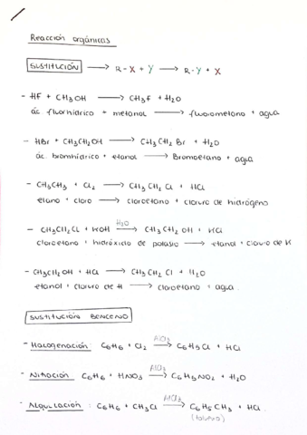 REACCIONES-ORGANICAS.pdf