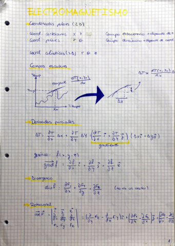 apuntes-electro.pdf