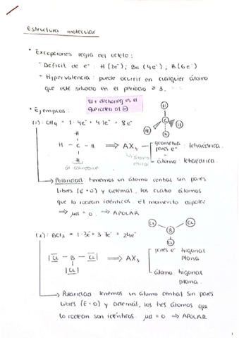 ESTRUCTURA-MOLECULAR-Y-POLARIDAD.pdf