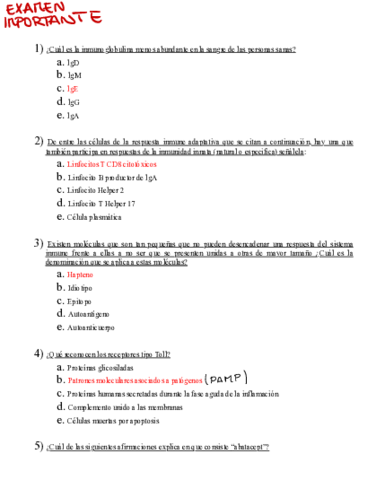 Examen-inmuno.pdf