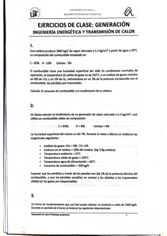 Boletin-generacion-resuelto.pdf