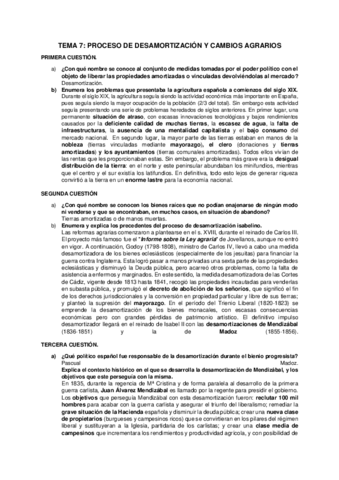 Tema 7 Desamortizaciones.pdf