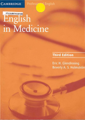 English-in-Medicine-Cambridge-3rd-Editionmedbookvn.pdf