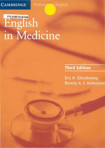 English-in-Medicine-Cambridge-3rd-Editionmedbookvn.pdf